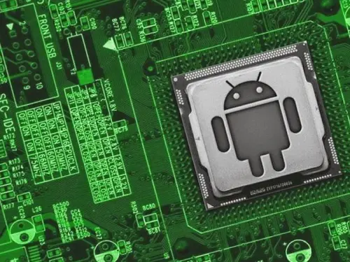 Malware Android: via MMS è possibile hackerare il sistema operativo di Google