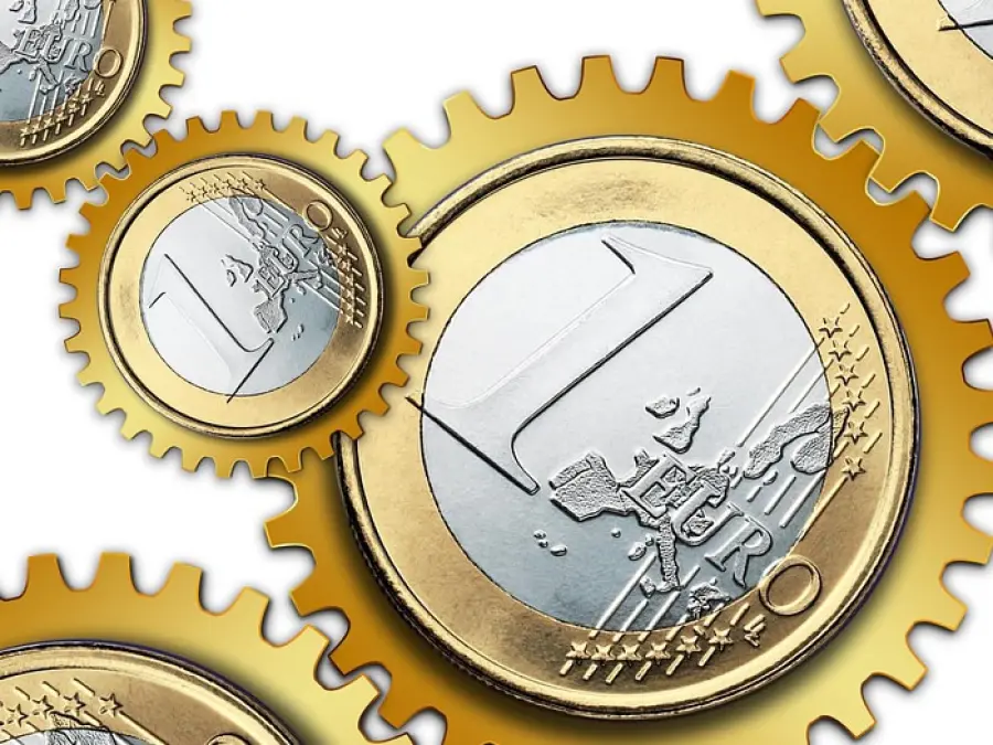 Prestiti Personali Compass Novembre: senza pensieri, semplici, unici