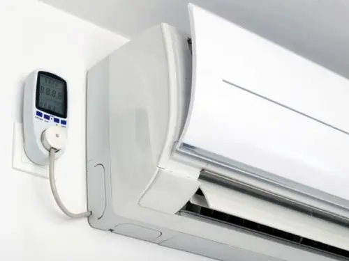 Come Risparmiare nell'uso del Condizionatore