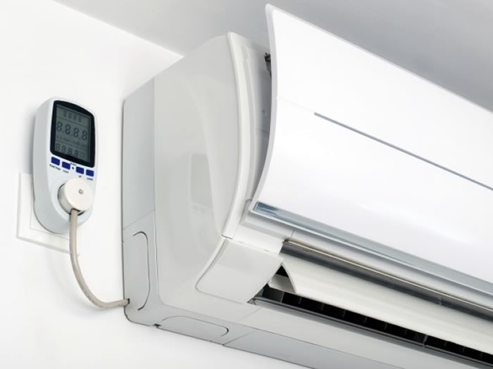 Come Risparmiare nell'uso del Condizionatore