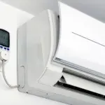 Come Risparmiare nell'uso del Condizionatore