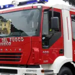 Concorso Vigili del Fuoco: 10 Funzionari Amministrativi. Scadenza 9 luglio