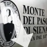 Azioni MPS, prezzo in calo. Perché?