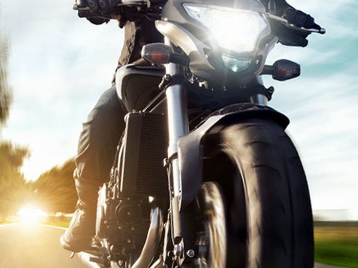 Come Risparmiare sull'Assicurazione Moto nell'Estate 2015