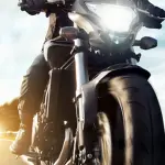 Come Risparmiare sull'Assicurazione Moto nell'Estate 2015