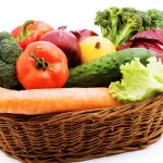 Come Risparmiare sul Cibo quando si fanno le Vacanze Estive