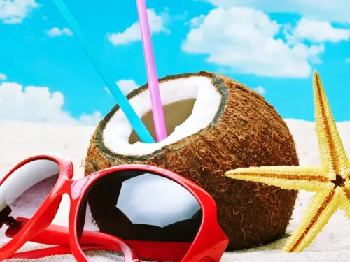 Dove fare Vacanze Economiche a luglio e agosto 2015