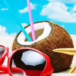 Dove fare Vacanze Economiche a luglio e agosto 2015