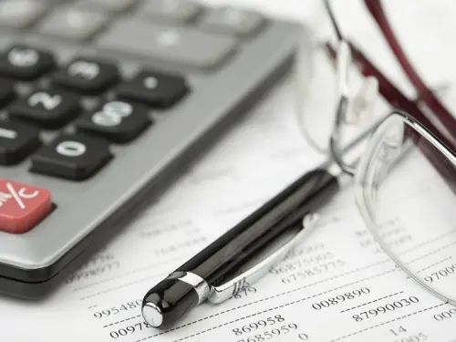 Cartelle Esattoriali senza Aggio: presto potrebbe essere possibile