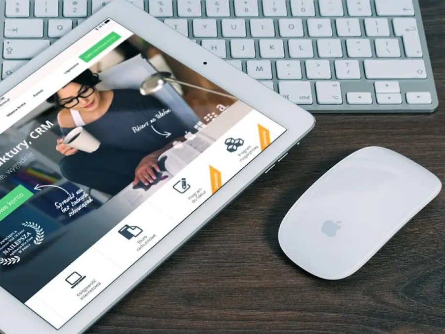 Azioni Apple: come reagiranno al calo di fatturato?