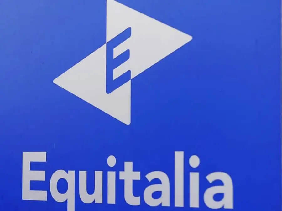 Chiusura Equitalia, Renzi: "Entro sei mesi non ci sarà più"