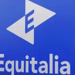 Chiusura Equitalia, Renzi: "Entro sei mesi non ci sarà più"