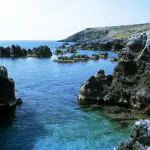 Risparmiare sulle Vacanze al Mare con le 10 mete più economiche del 2015 secondo TripAdvisor