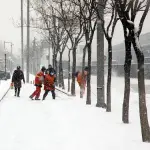 Anas lavora con noi: assunzione operatori invernali 2016/2017