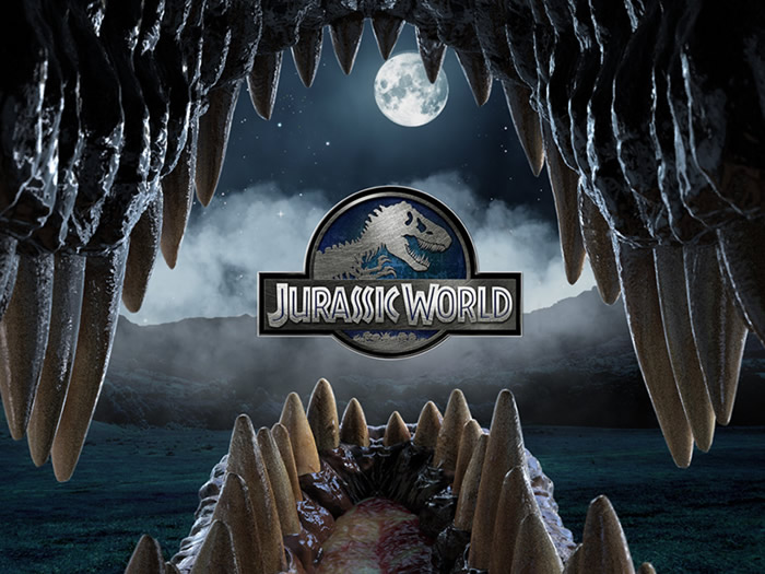 Jurassic World, al cinema l'ultimo capitolo della saga di Steven Spielberg