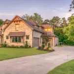 Prestiti ai figli per comprare casa: come regolarsi con il Fisco