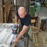 Partita IVA artigiani novità: cosa cambia a partire dal 2017