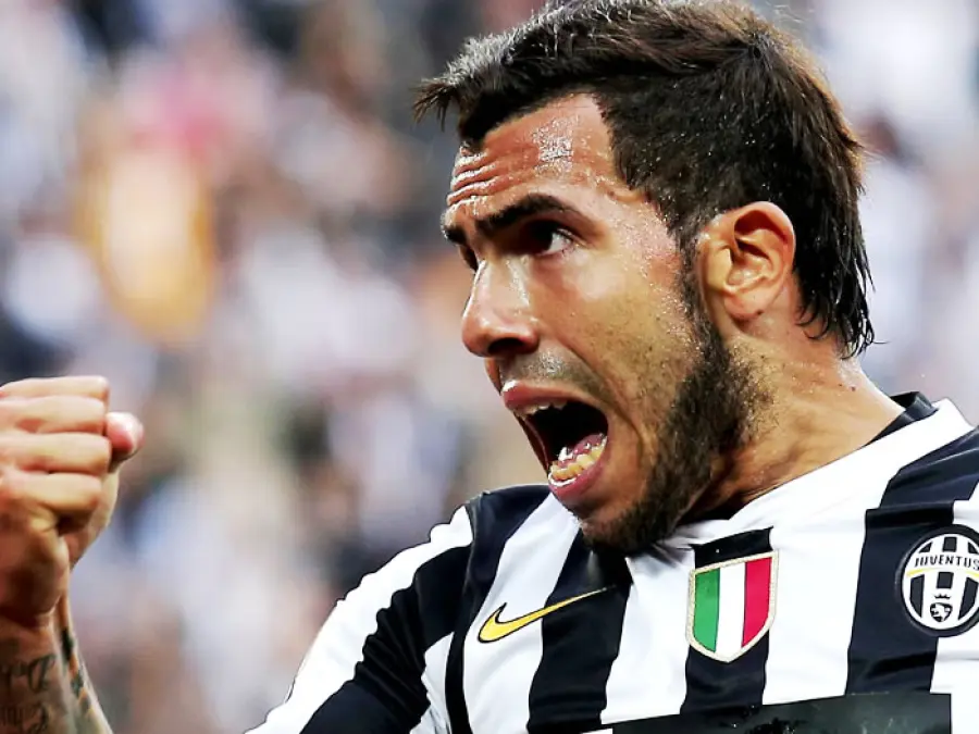 Juventus e Barcellona, il loro cammino in Champions League