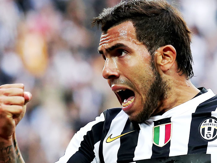 Juventus e Barcellona, il loro cammino in Champions League