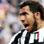 Juventus e Barcellona, il loro cammino in Champions League