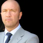 Zenga sarà il nuovo Allenatore della Sampdoria