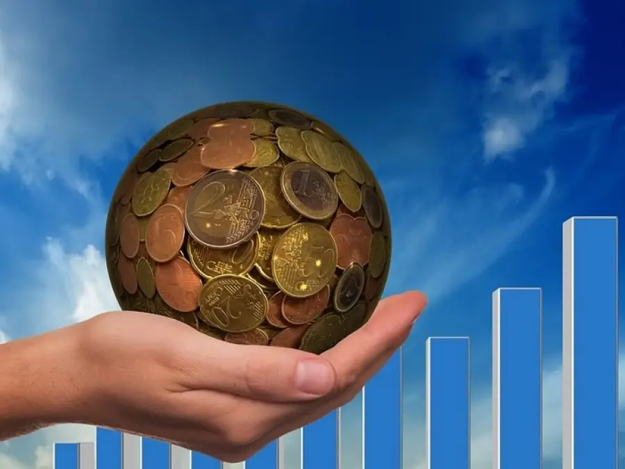 Trading online: come diventare un trader di successo