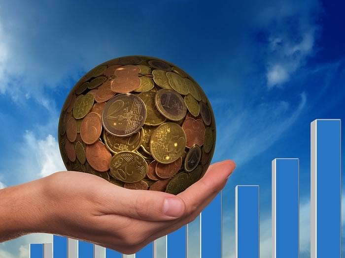 Trading online: come diventare un trader di successo