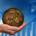 Trading online: come diventare un trader di successo