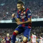 Il Barcellona vince la Coppa del Re: Messi mostruoso