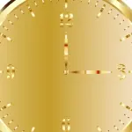 Risparmiare in Oro: ecco perché è una scelta saggia