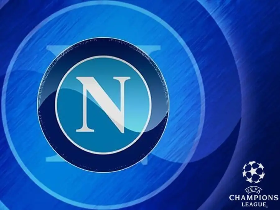 Dopo 21 anni Il Napoli torna in Champions League: i tifosi e gli abbonamenti tv
