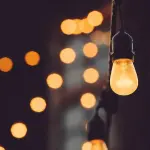 A luglio aumenti per luce e gas