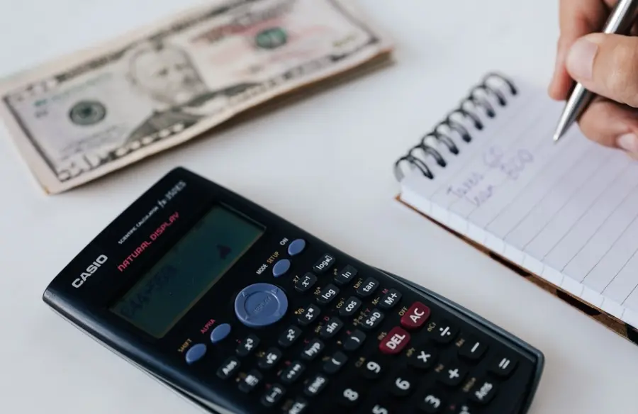 Sofferenza bancaria: cos’è, cosa succede e come uscirne