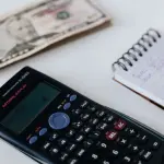 Sofferenza bancaria: cos’è, cosa succede e come uscirne