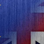 Referendum Inghilterra: la Reazione di Sterlina e Borse al Brexit