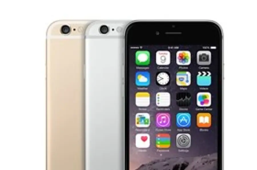 I 4 migliori smartphone per la prima metà del 2015