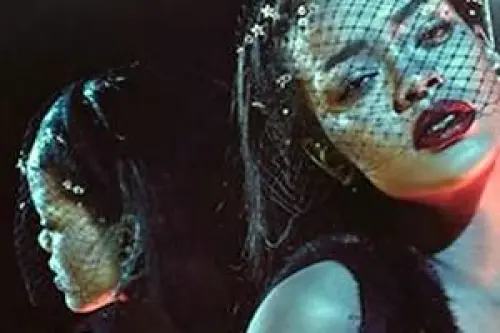 Rihanna è il nuovo Volto della Campagna 