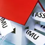 Calcolo IMU e TASI 2016: i migliori strumenti online