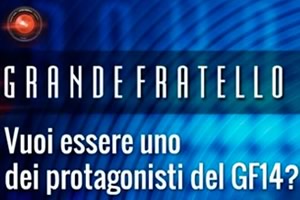 Selezioni Grande Fratello 2015, il 16 maggio a Montefalco