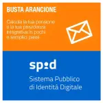 Pensioni, Busta Arancione INPS: 150.000 italiani scopriranno l'importo previsto della pensione e quando potranno andare