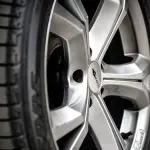 E' arrivata la primavera, meglio controllare lo stato delle gomme