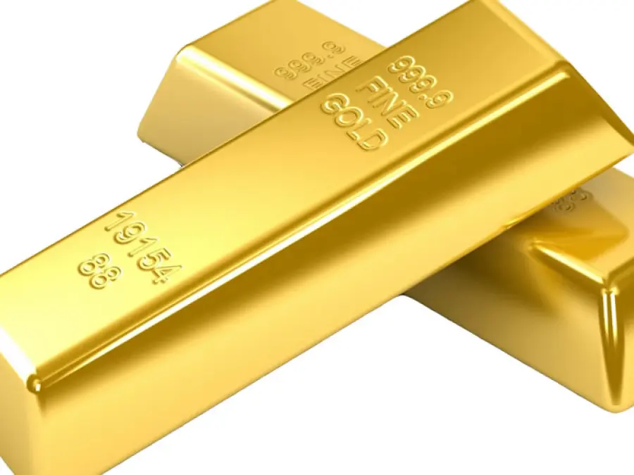 Pensioni d'oro, oggi: ultime notizie del 25 febbraio 2016