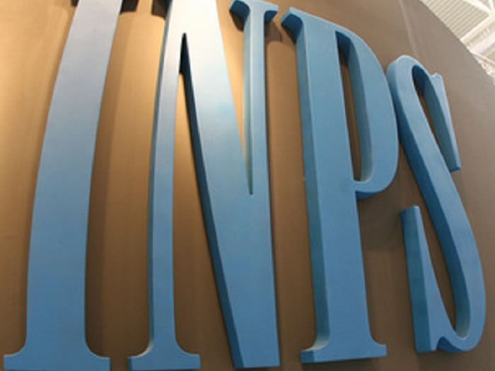 Pensioni di Reversibilità: le Ultime Novità del Governo Renzi