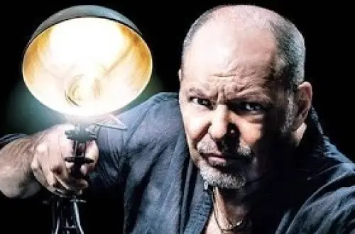 In Radio il Nuovo Singolo di Vasco Rossi: 