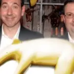 Fabio e Mingo, dopo la sospensione da Striscia indagati per simulazione di reato