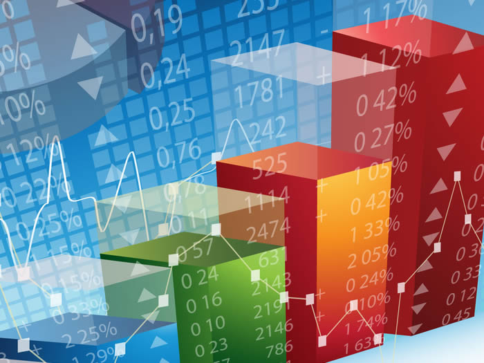 Forex: le 4 Incognite del Mercato per l'ultimo trimestre 2015