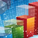 Forex: le 4 Incognite del Mercato per l'ultimo trimestre 2015