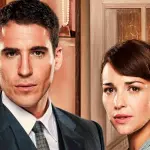 Anticipazioni Velvet 3: ecco quando andrà in onda in Italia la terza stagione