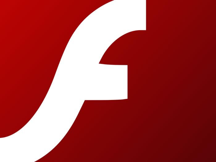 Gli Annunci Pubblicitari Flash saranno Bloccati su Google Chrome dal 1° settembre
