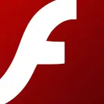 Gli Annunci Pubblicitari Flash saranno Bloccati su Google Chrome dal 1° settembre